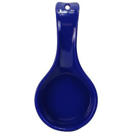 Reston Lloyd Reston Lloyd 01705 Spoon Rest  Indigo 1705